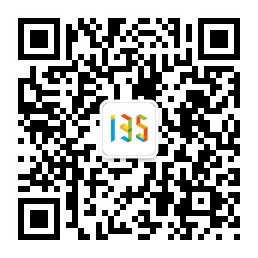 制定篮球交流计划以促进个人技能发展的方法_0